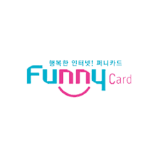 퍼니카드